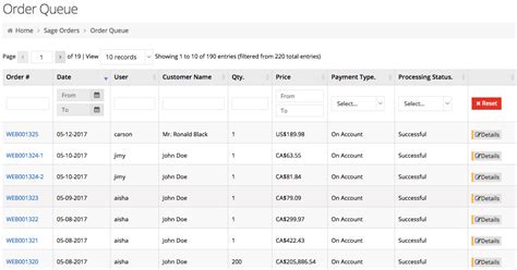 https://glbe.co/queue|Track Your Order .